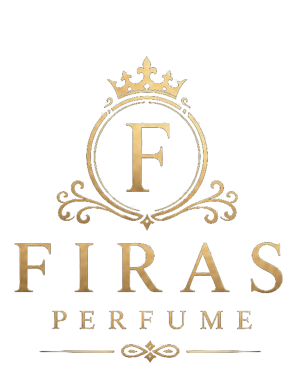 FIRAS Perfume